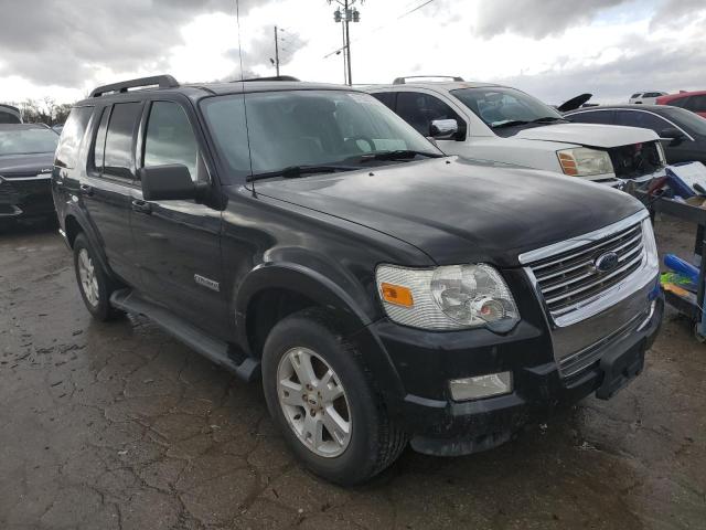 2008 Ford Explorer Xlt VIN: 1FMEU73E88UA28980 Lot: 37538774