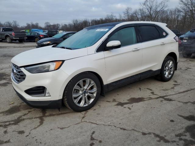 FORD-EDGE-2FMPK4K92KBB98301