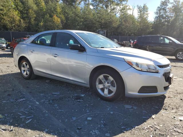 1G11B5SL9EF218843 | 2014 CHEVROLET MALIBU LS