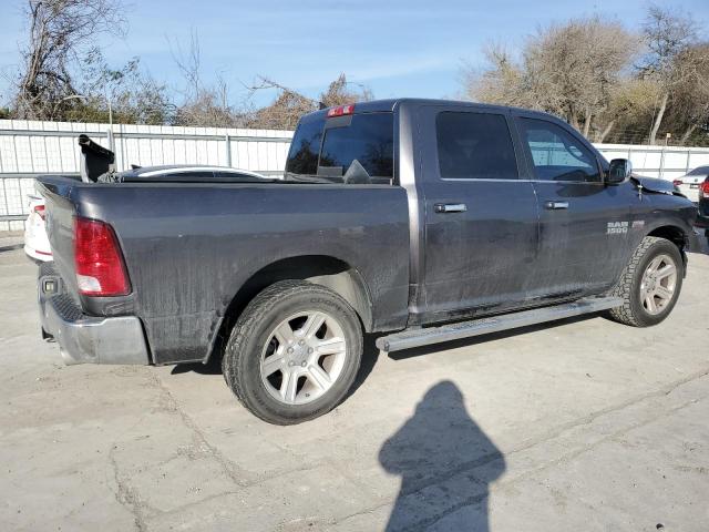 1C6RR6LTXHS683547 | 2017 RAM 1500 SLT