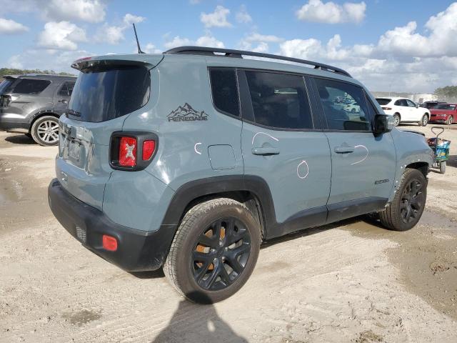 ZACCJABB4JPJ55108 | 2018 JEEP RENEGADE L