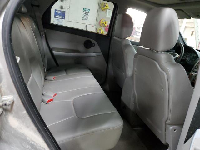 2008 Chevrolet Equinox Lt VIN: 2CNDL53F286343686 Lot: 39960664