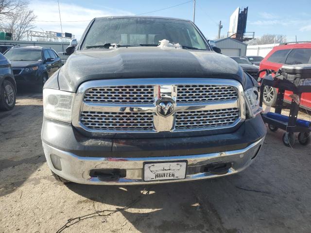 1C6RR7NM7FS555419 | 2015 RAM 1500 LARAM