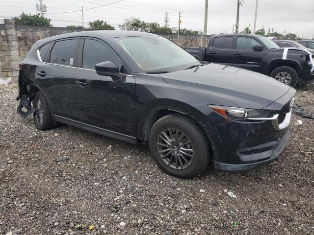 JM3KFABM6K0617779 | 2019 MAZDA CX-5 SPORT