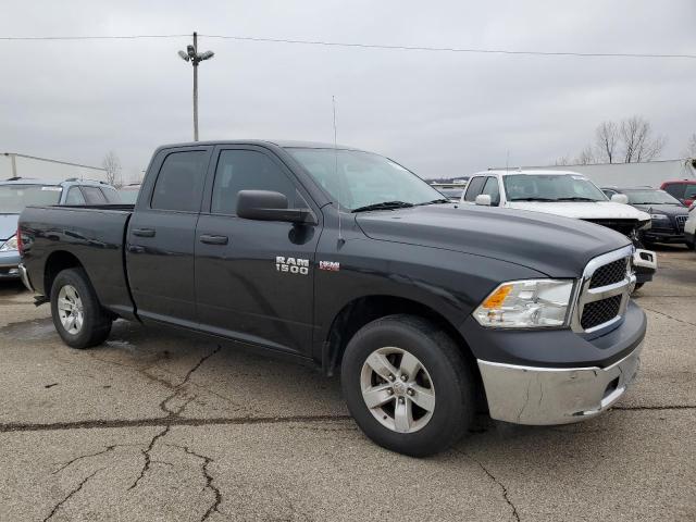 2016 RAM 1500 ST 1C6RR6FT0GS278226