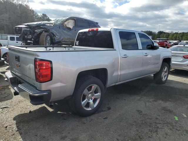 3GCPCREC5EG260006 | 2014 CHEVROLET SILVERADO