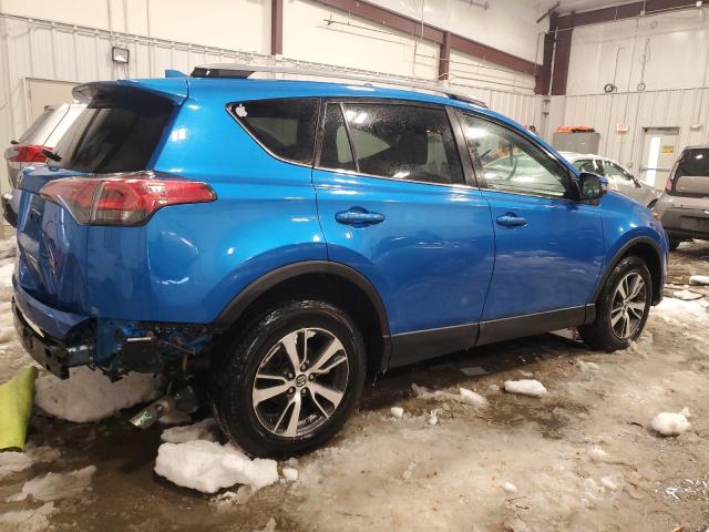 2T3RFREV1JW739874 | 2018 TOYOTA RAV4 ADVEN