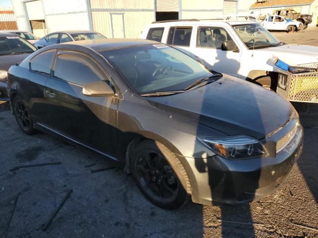 2007 Toyota Scion Tc VIN: JTKDE177970152521 Lot: 40405964