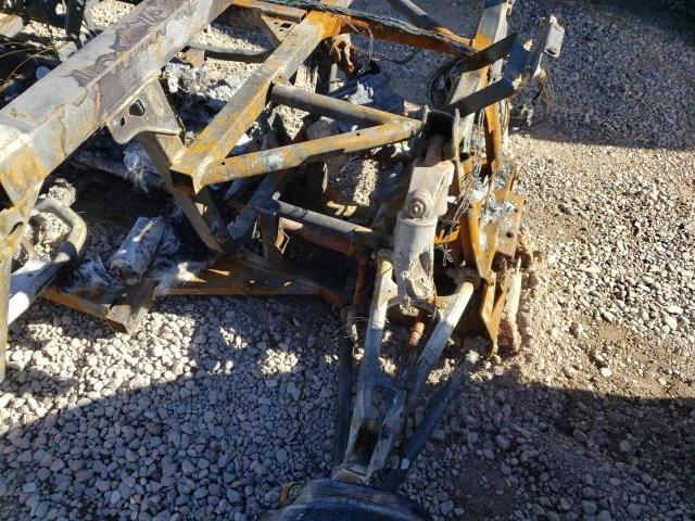 2014 CAN-AM MAVERICK M - 3JBPNDP1XEJ001638