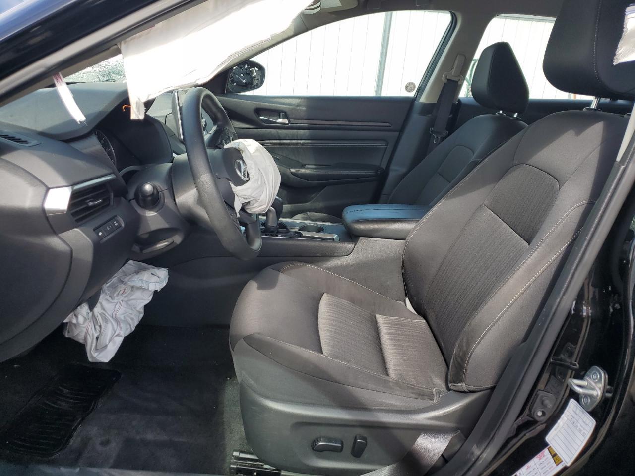1N4BL4BV4KN316044 NISSAN ALTIMA 2019