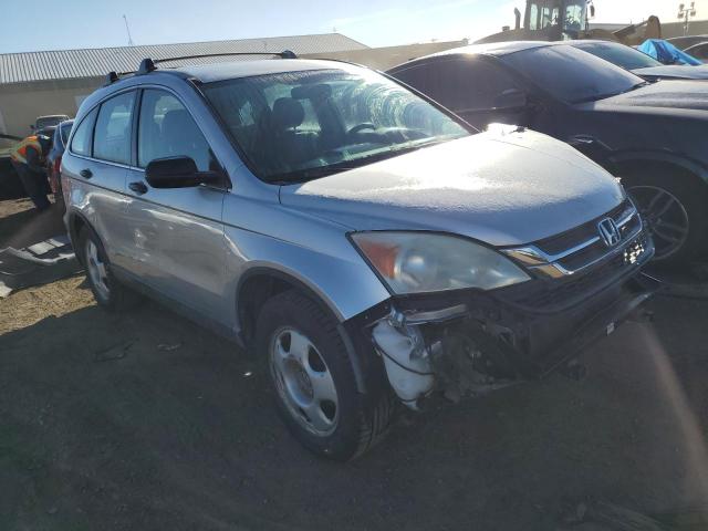 Vin: 3czre3h38ag705970, lot: 40806304, honda crv lx 20104
