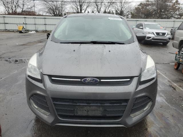 1FMCU0G98EUB94925 | 2014 FORD ESCAPE SE