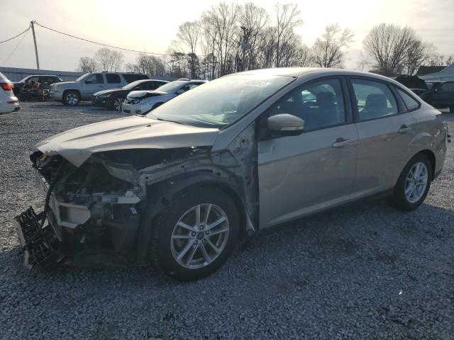 Vin: 1fadp3f21gl348914, lot: 81263043, ford focus se 2016 img_1