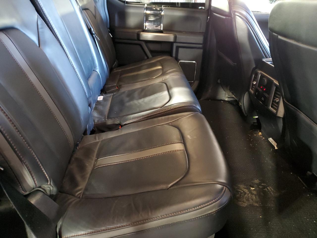 1FT8W3BT7NEF38277 FORD F350 2022