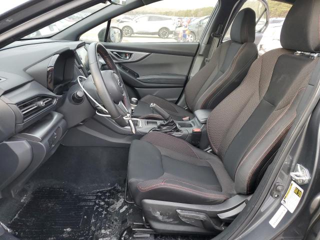 2022 SUBARU WRX PREMIU JF1VBAF62N9020731
