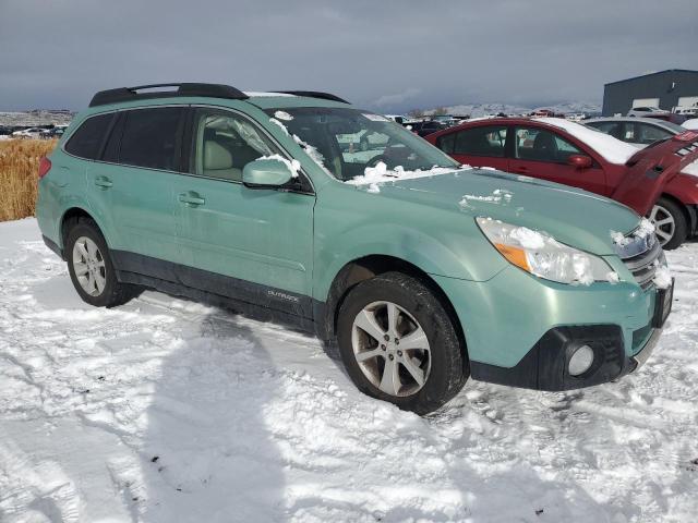 Vin: 4s4brbnc7e3280868, lot: 37686124, subaru outback 2.5i limited 20144
