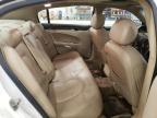 BUICK LUCERNE CX photo