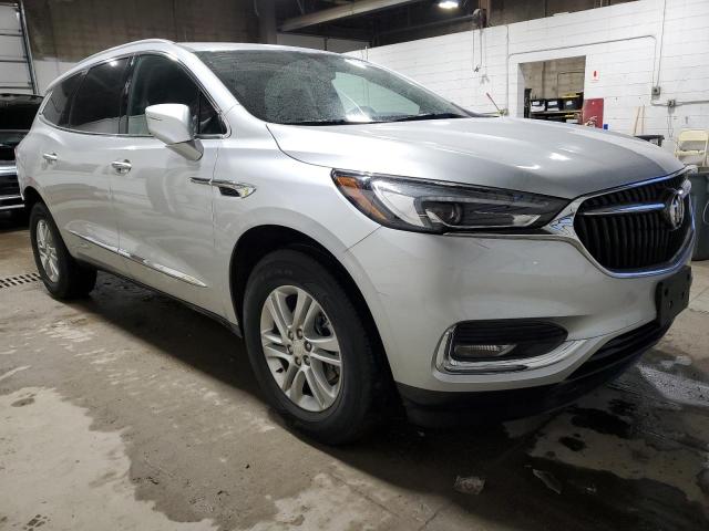 5GAEVAKW3MJ263356 | 2021 BUICK ENCLAVE ES