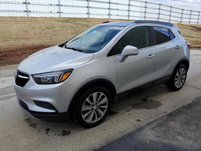 BUICK-ENCORE-KL4CJESB2KB828980