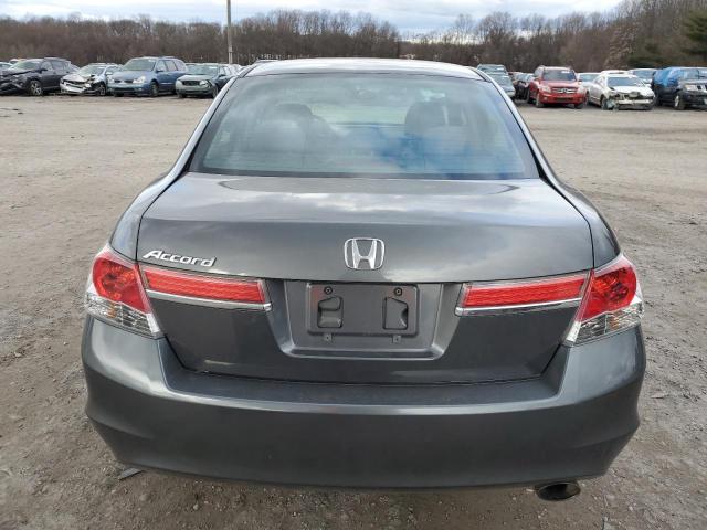 2012 Honda Accord - Image 6