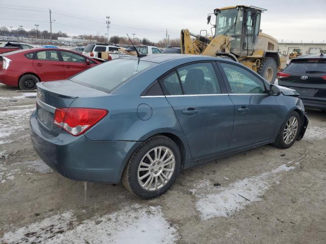 Vin: 1g1pk5sc5c7298840, lot: 39084704, chevrolet cruze eco 20123