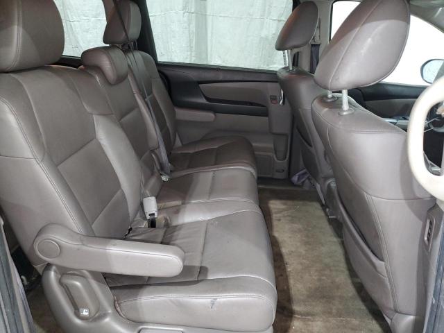 5FNRL5H6XFB075576 | 2015 HONDA ODYSSEY EX