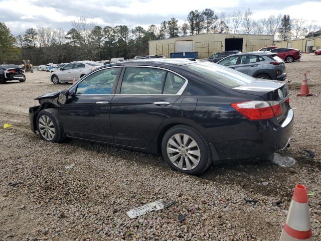 1HGCR2F82EA302999 | 2014 HONDA ACCORD EXL