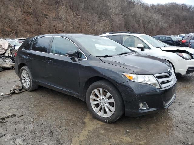 4T3BA3BB7EU057840 | 2014 TOYOTA VENZA LE