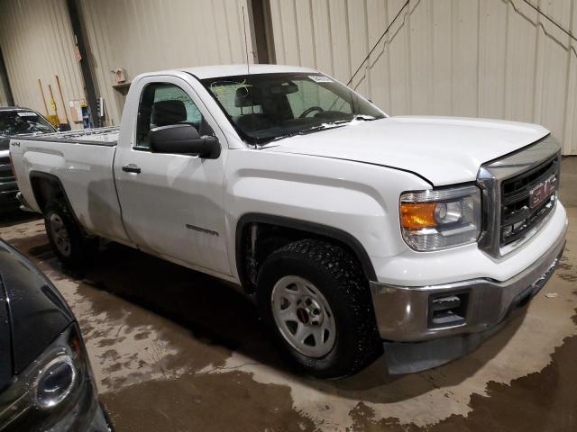 1GTN2TEH2EZ320682 | 2014 GMC SIERRA K15