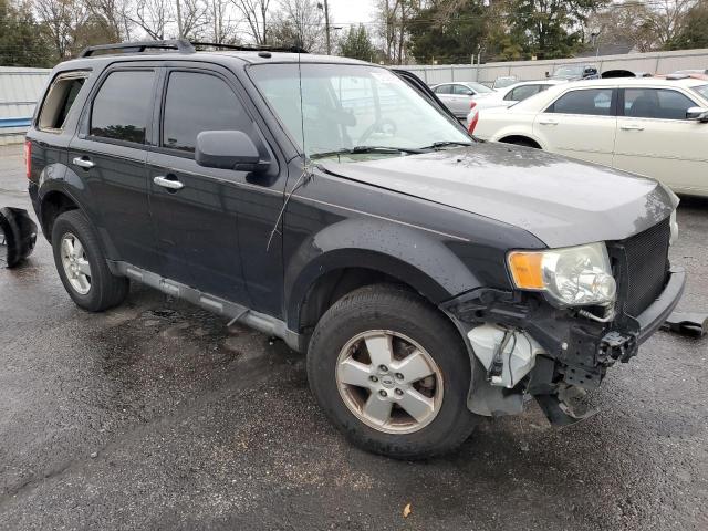 Vin: 1fmcu0dg3ckc75939, lot: 37528964, ford escape xlt 20124
