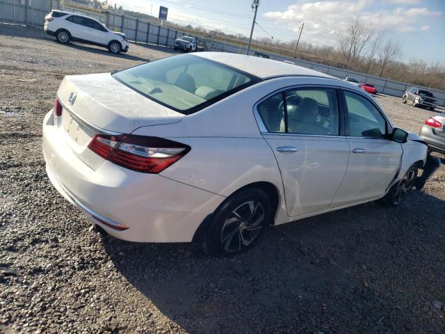 1HGCR2F39HA058180 | 2017 HONDA ACCORD LX