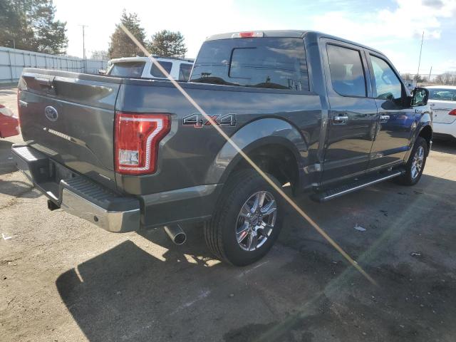 1FTEW1EF7GFD16347 | 2016 FORD F150 SUPER