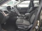 JEEP CHEROKEE L photo