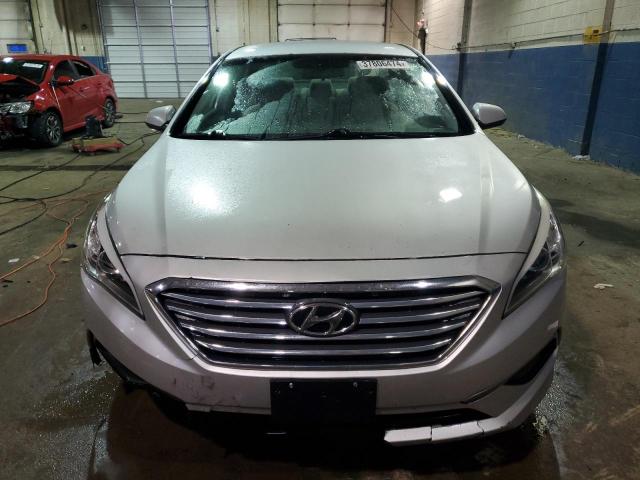 5NPE24AF0GH412510 | 2016 HYUNDAI SONATA SE