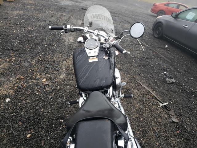 2003 HONDA VT750 DC JH2RC44023M700493