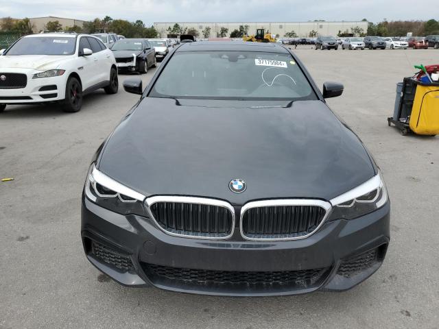 WBAJA5C55KWW09801 | 2019 BMW 530 I