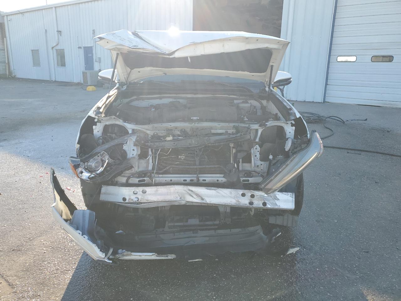 JTEBU5JR7J5597476 TOYOTA 4RUNNER 2018