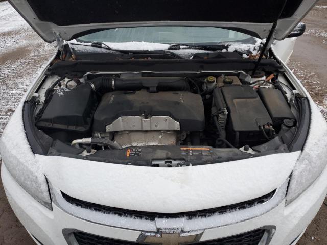 1G11B5SLXFF148139 | 2015 CHEVROLET MALIBU LS