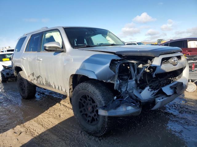 JTEBU5JR9E5191401 | 2014 TOYOTA 4RUNNER SR