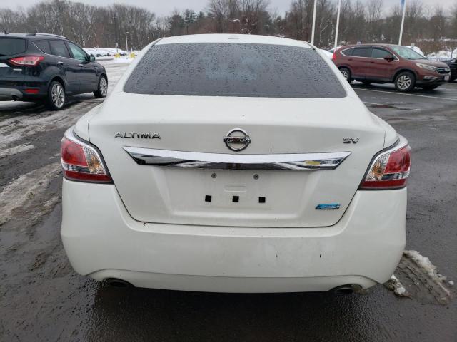 1N4AL3AP6EC138162 | 2014 NISSAN 2.5