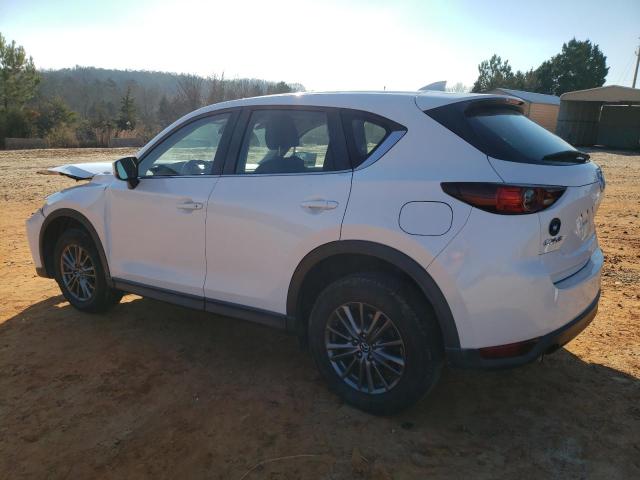 JM3KFABM5J1459475 | 2018 MAZDA CX-5 SPORT