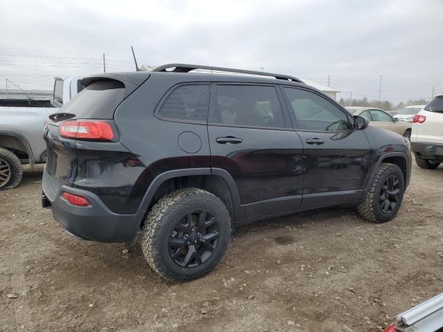 Vin: 1c4pjmcs7gw131594, lot: 82633733, jeep grand cher latitude 20163
