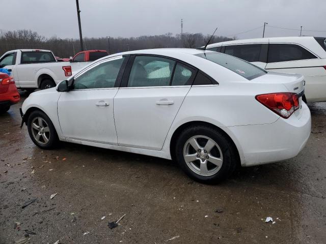 1G1PC5SB8E7221757 | 2014 CHEVROLET CRUZE LT