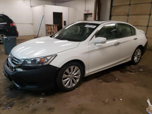 Vin: 1hgcr2f87da077736, lot: 82898193, honda accord exl 2013 img_1