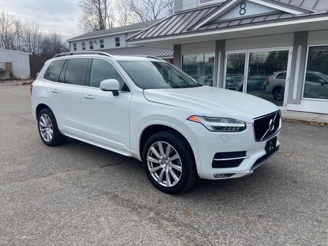 VOLVO-XC90-YV4102XK7G1076064