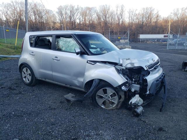 KNDJN2A2XF7771678 | 2015 KIA SOUL