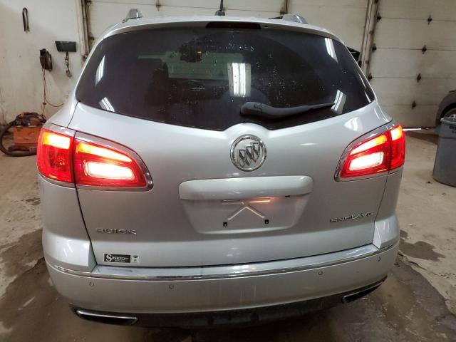 5GAKRCKD5FJ169869 | 2015 BUICK ENCLAVE