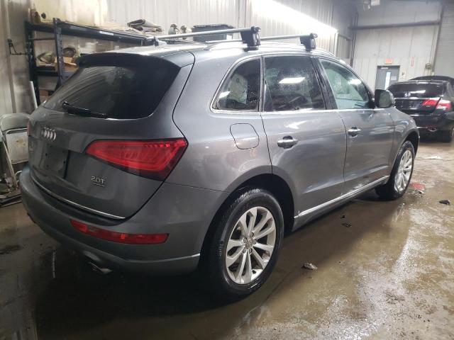 WA1C2AFP3GA106622 2016 AUDI Q5, photo no. 3