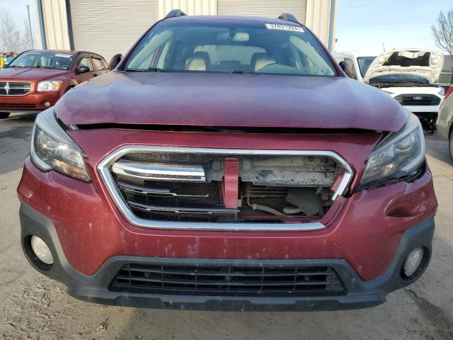 4S4BSAKC4J3316951 | 2018 SUBARU OUTBACK 2.