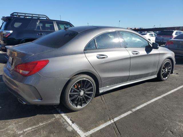 VIN WDDSJ4GB5GN389788 2016 Mercedes-Benz CLA-Class,... no.3